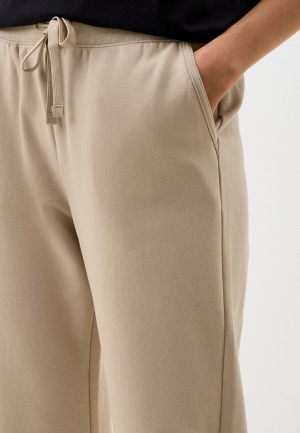 Брюки спортивные Champion