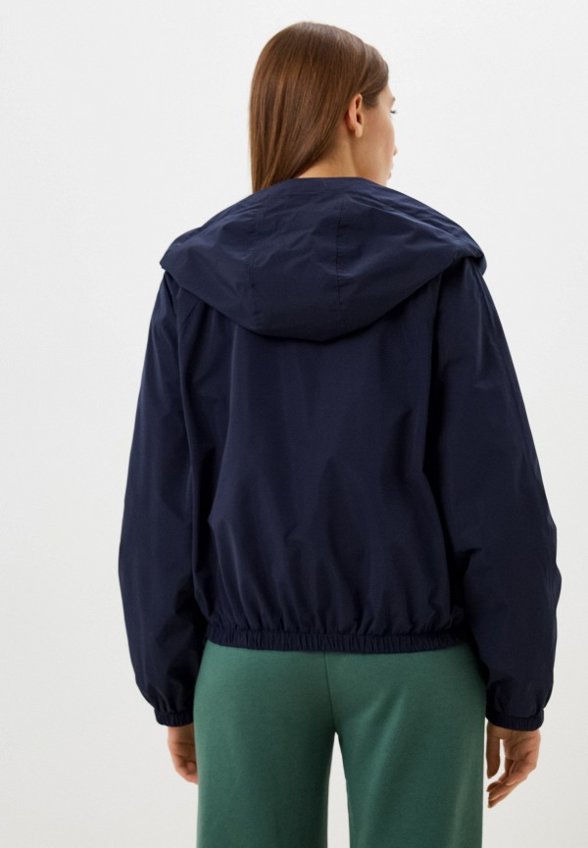 Ветровка Baon