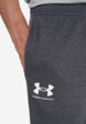 Брюки мужские Under Armour, Серый5  - превью