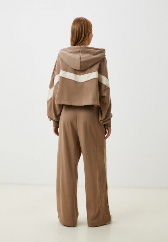 Костюм спортивный Dali Sport