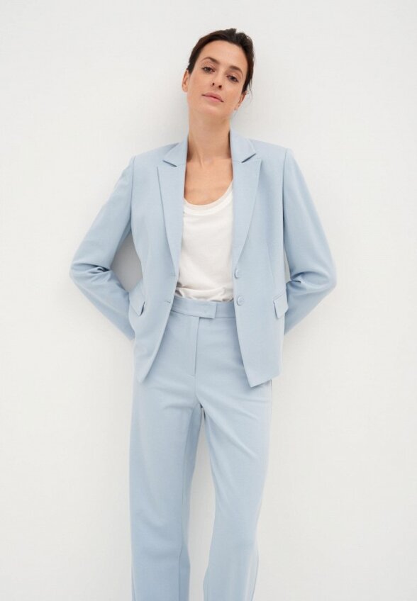 Брюки Gerry Weber