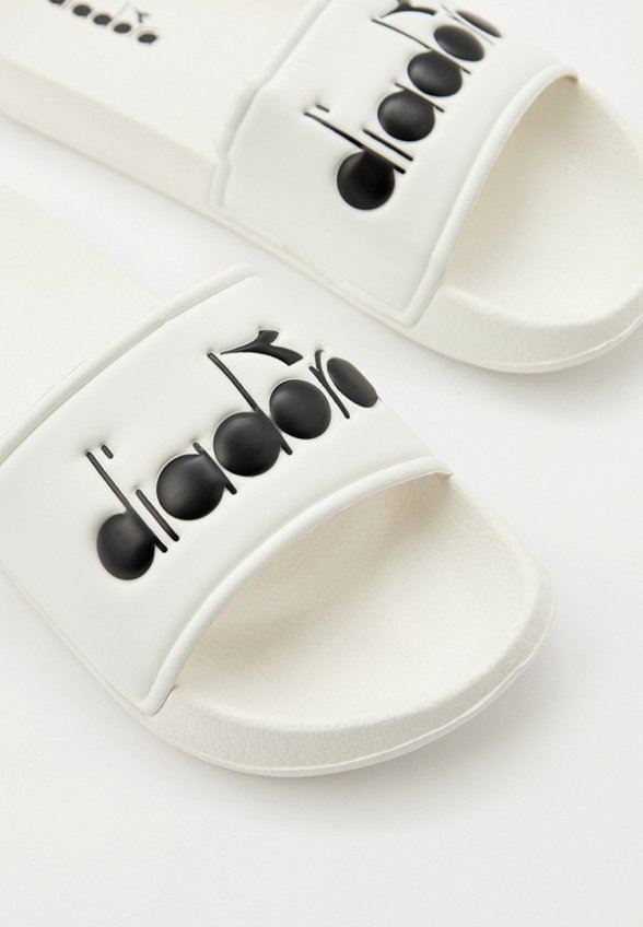 Сланцы Diadora