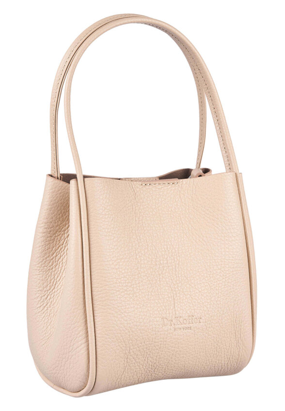 Др.Коффер 50830S-61 сумка женская