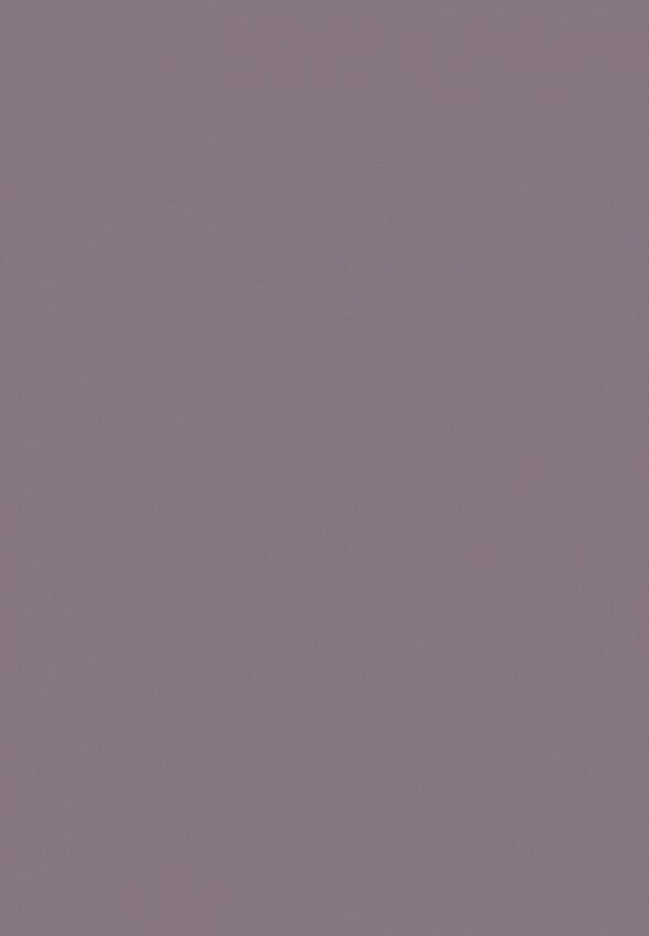 Тени для век MAC