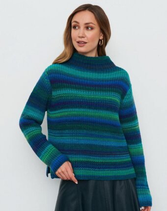 Свитер Gerry Weber женщинам