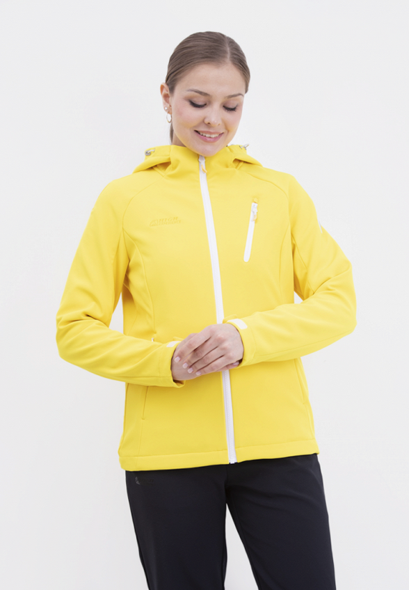 Ветровка High Experience