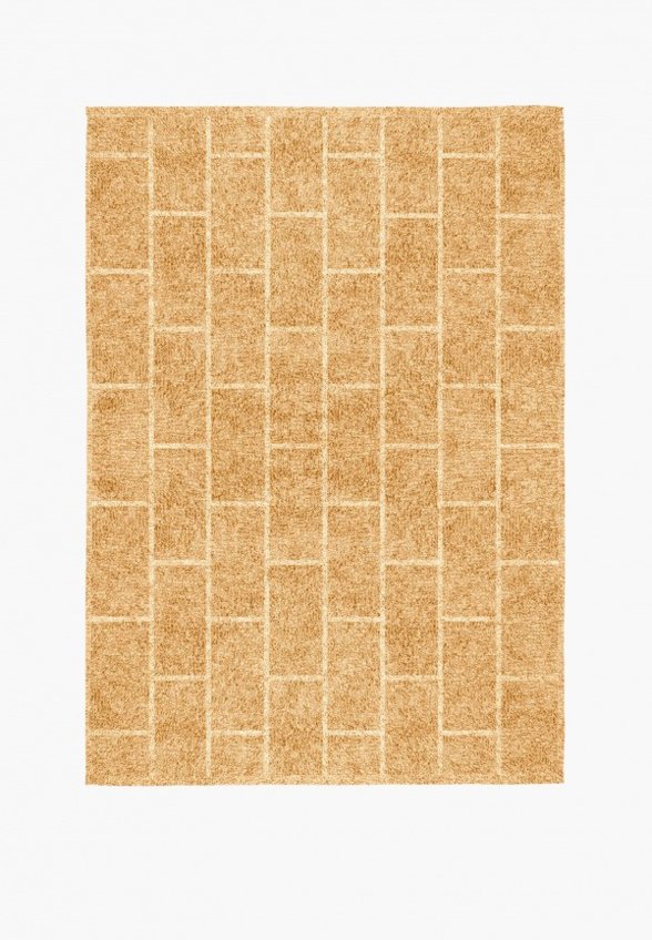 Полотенце Унисон