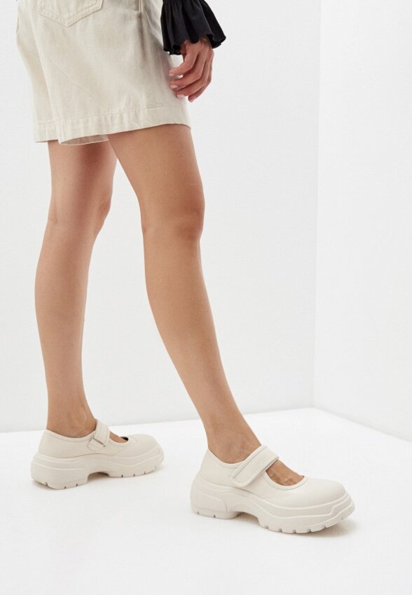 Туфли Sprincway