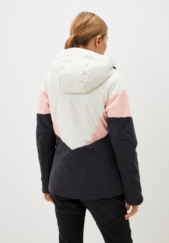 Куртка горнолыжная Protest