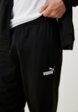 Костюм спортивный PUMA4  - превью