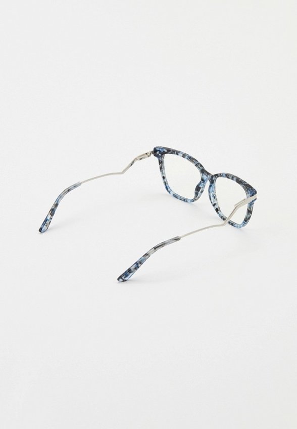 Оправа Katrin Jones