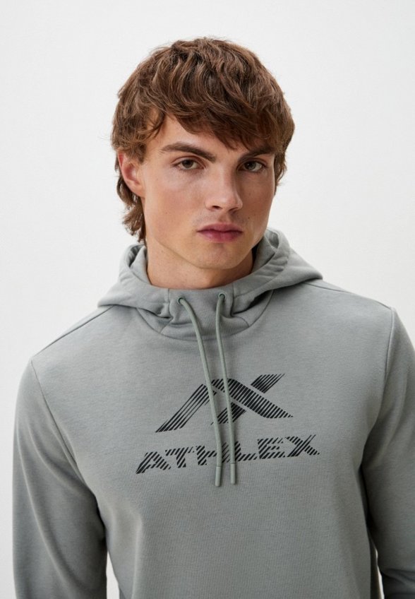 Худи Athlex