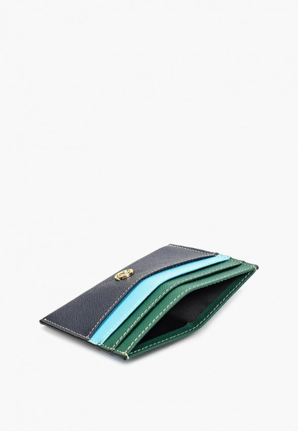 Кредитница Vitacci