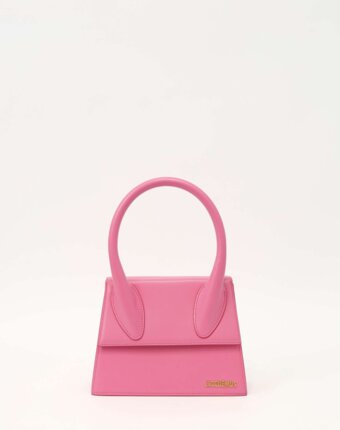 Jacquemus Le Chiquito женщинам