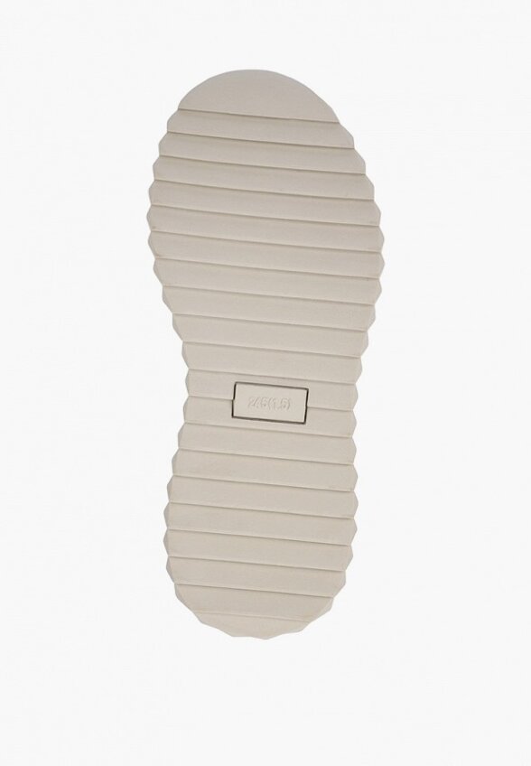 Лоферы Respect