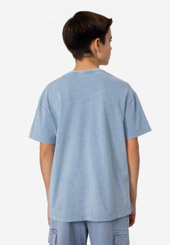 Футболка Kapika