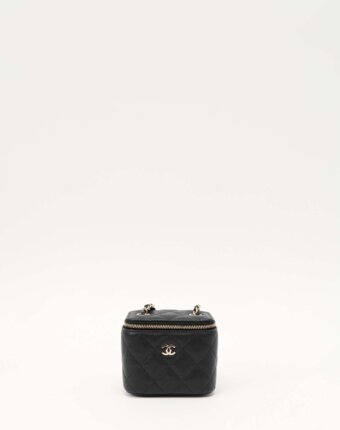 Chanel Vanity женщинам