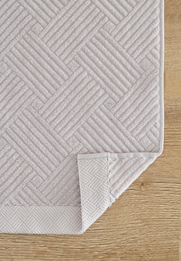 Комплект полотенец Cozy Home