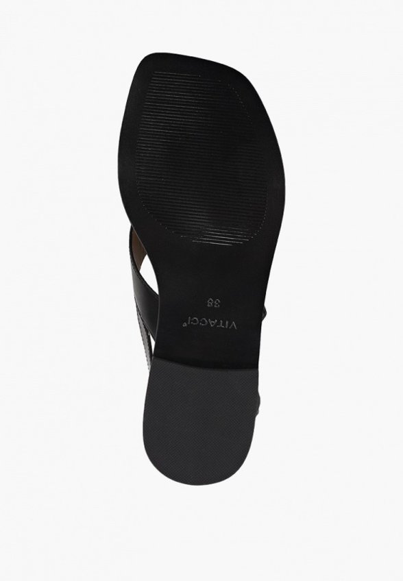 Сандалии Vitacci