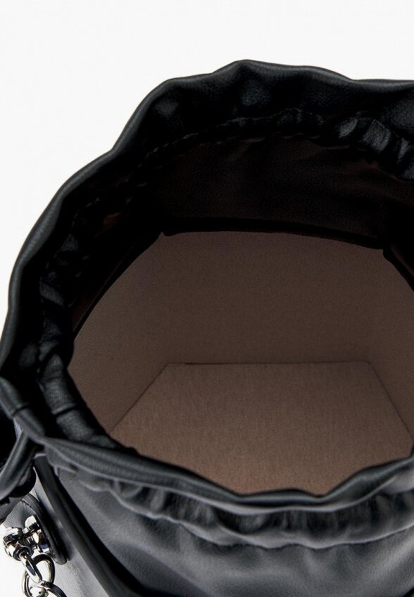 Сумка Jane's Story