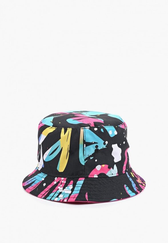 Панама PlayToday