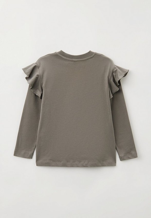 Лонгслив Gioco