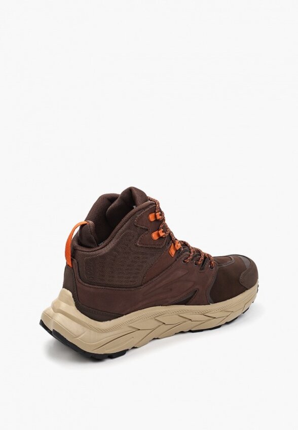 Кроссовки Sigma