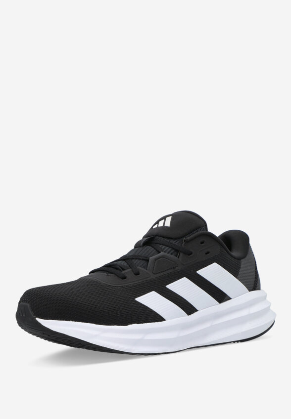 Кроссовки мужские adidas Galaxy 7, Черный