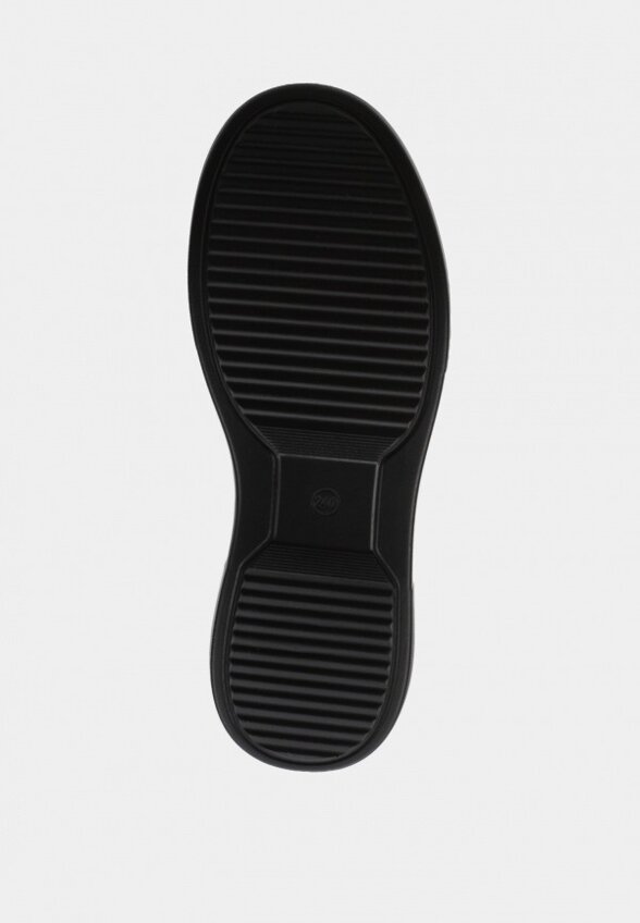 Ботинки Shuzzi