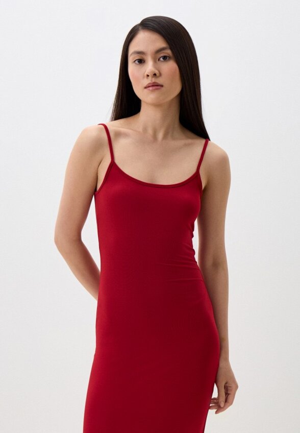 Платье Terranova