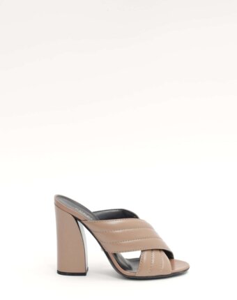 Gucci Shoes женщинам