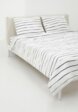 Постельное белье Евро Lamoda Home3  - превью