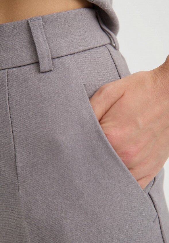 Брюки Ascentelle