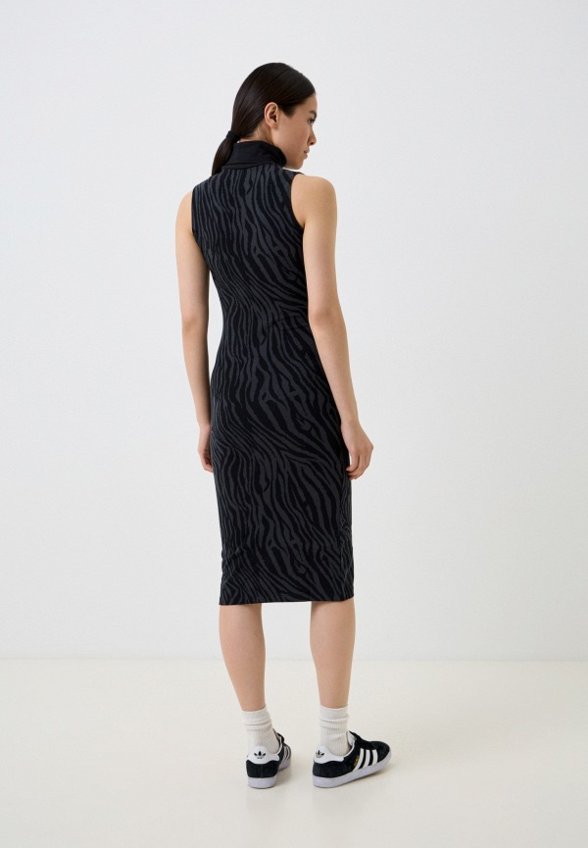 Платье adidas Originals