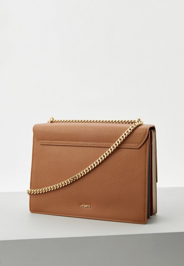 Сумка Ungaro