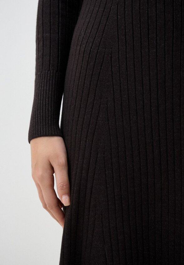 Платье Belucci