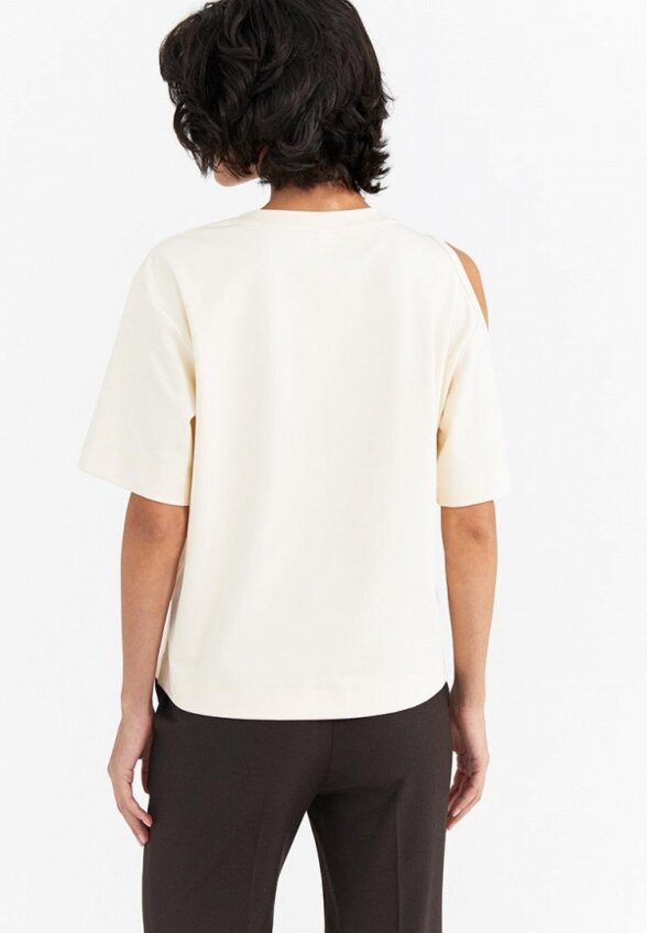 Футболка M.Reason