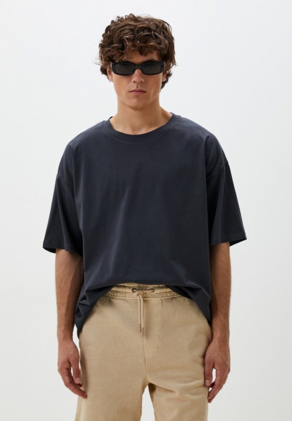 Футболка Peche Monnaie