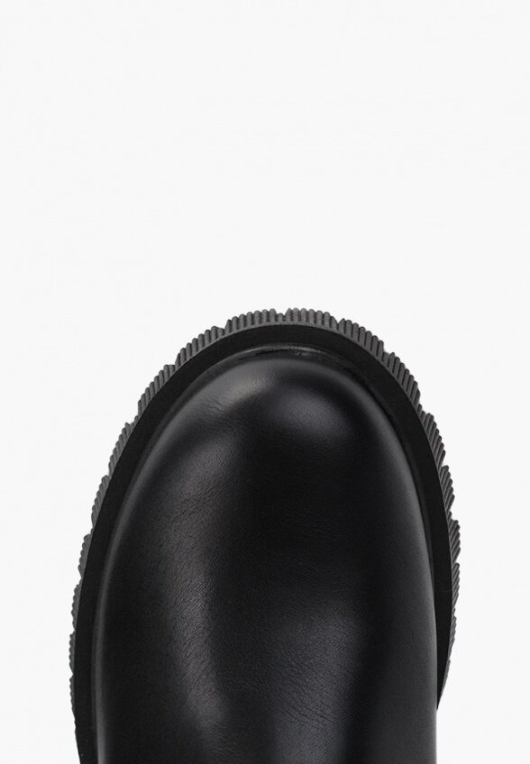 Ботинки Aimosi