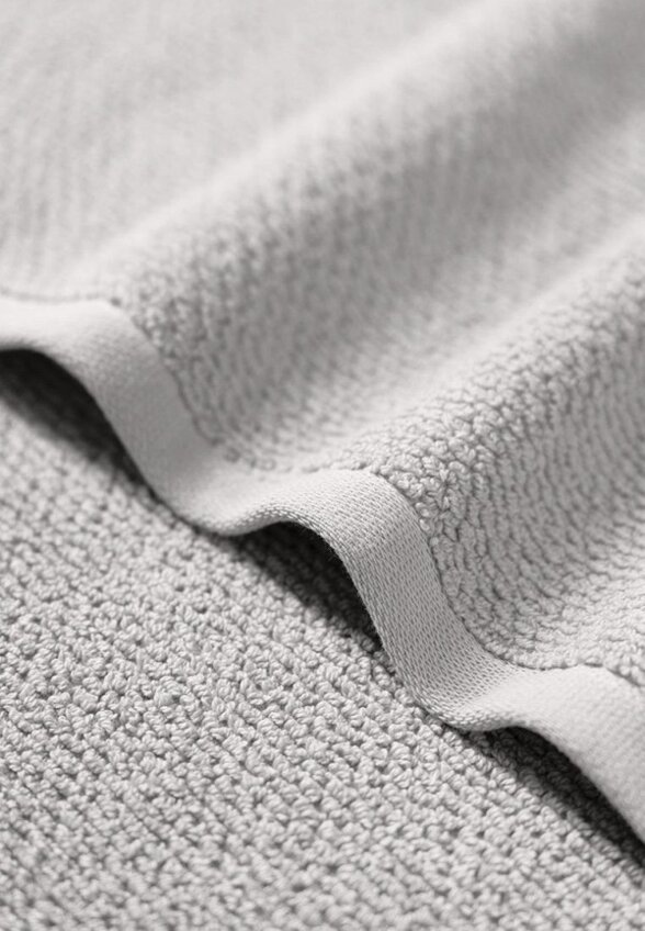 Полотенца 2 шт. Primeprive