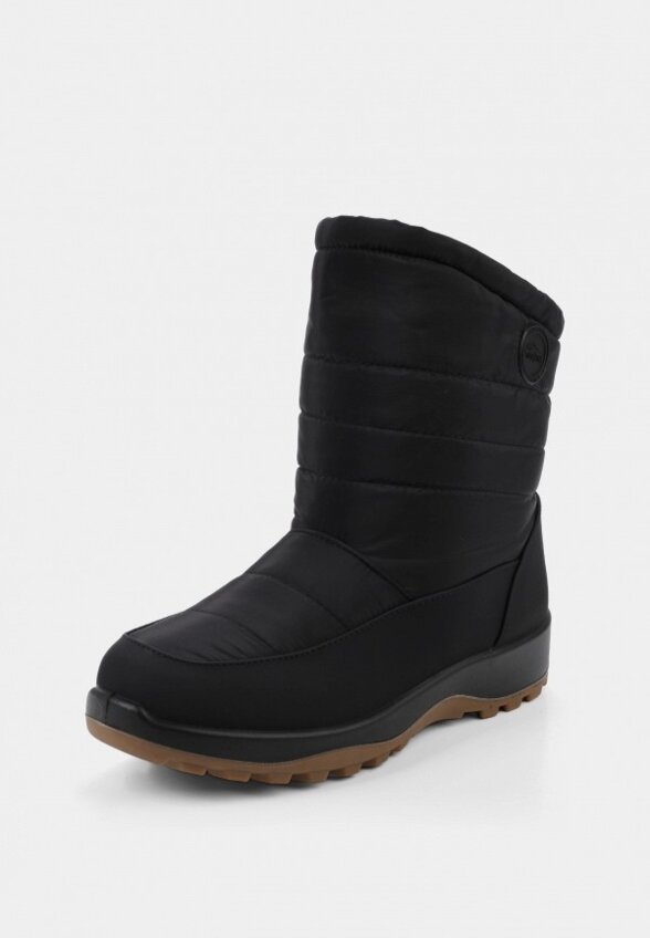 Дутики Finn Line