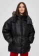Пуховик SashaOstrov1  - превью