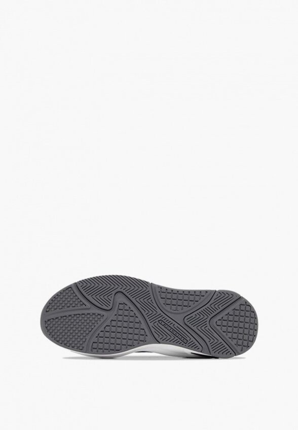 Кроссовки STREETBEAT