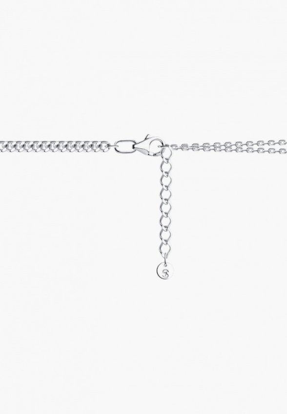 Браслет Sokolov