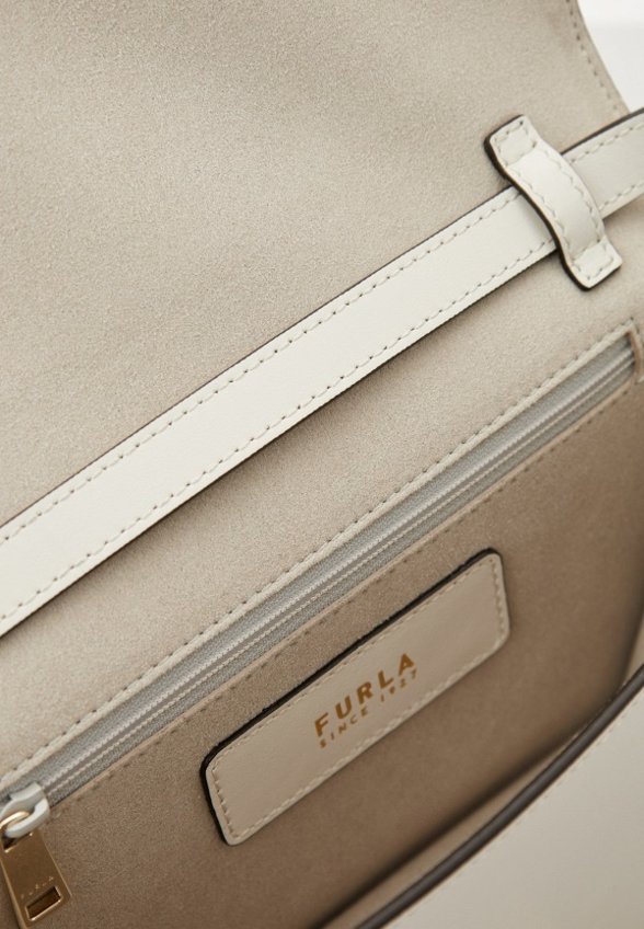 Сумка Furla