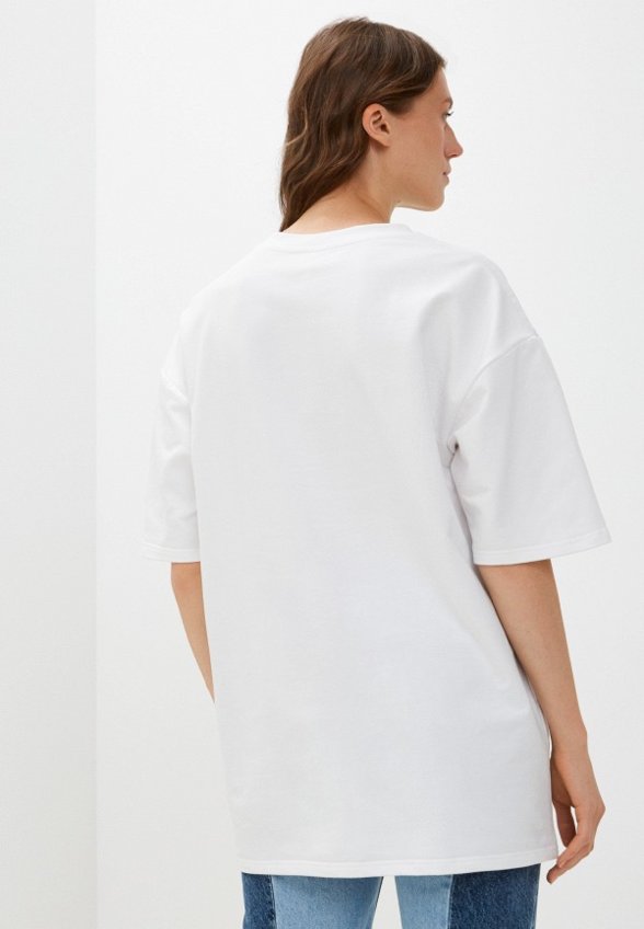 Футболка Zavi