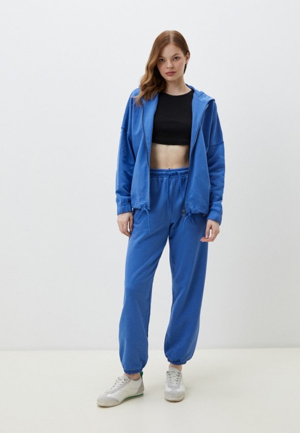 Толстовка Belucci