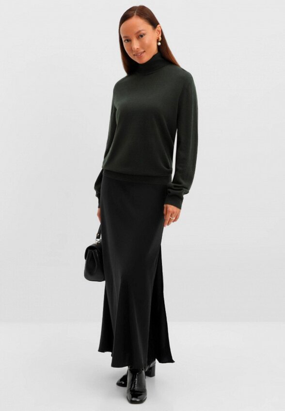 Водолазка Lilly Bennet