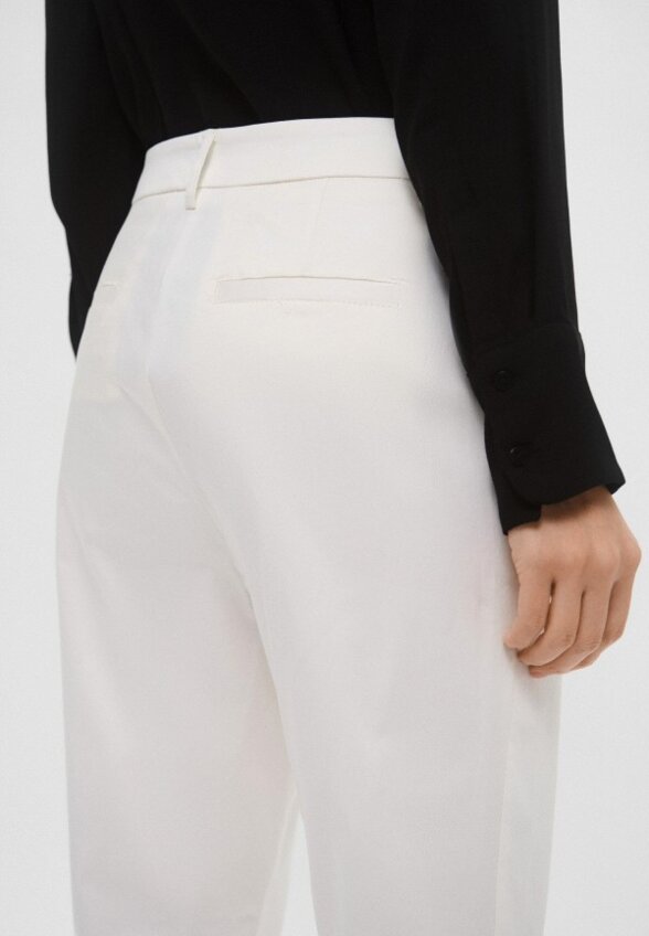 Брюки Trussardi