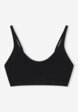 Топ бра спортивный Under Armour Motion,10  - превью